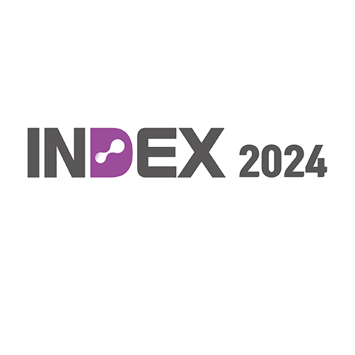 INDEX 2024 [www.index032.or.kr]